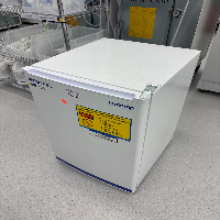 Fisherbrand Isotemp Undercounter Freezer image 0